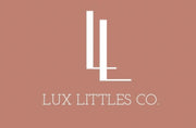 Lux Littles Co.