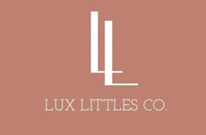 Lux Littles Co.