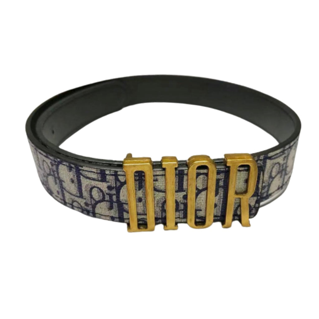 LV Belt – Lux Littles Co.