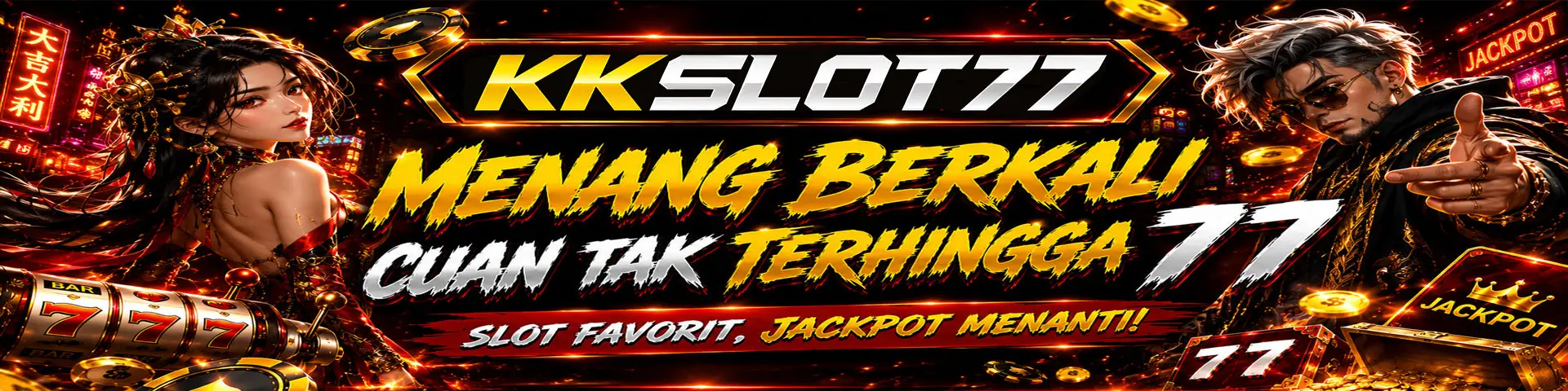 slot88