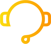 LIVE CHAT SONTOTO