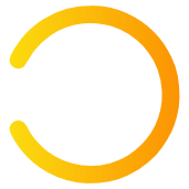LOGIN SONTOTO