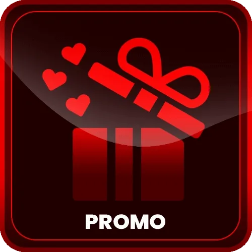 RTP SLOT