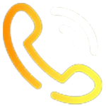 WHATSAPP SONTOTO